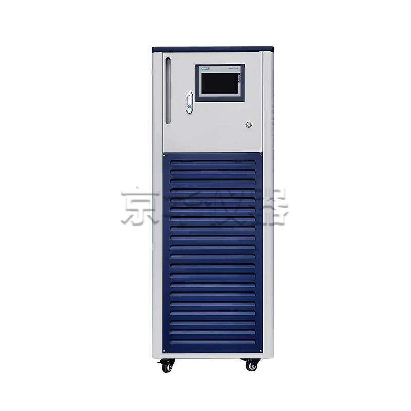 GDX-6高低溫一體機(jī)
